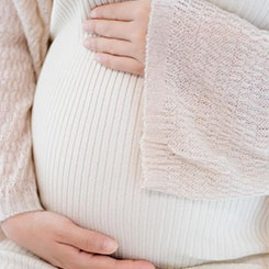 包装工队对阵熊🛡🔜队的外卡赛是☪🇱🇸做代孕哪家好历史上流媒🏸体播放🇸🇸做代孕哪家好